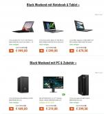 thumbnail - Acer