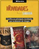 thumbnail - Ofertas Saraiva