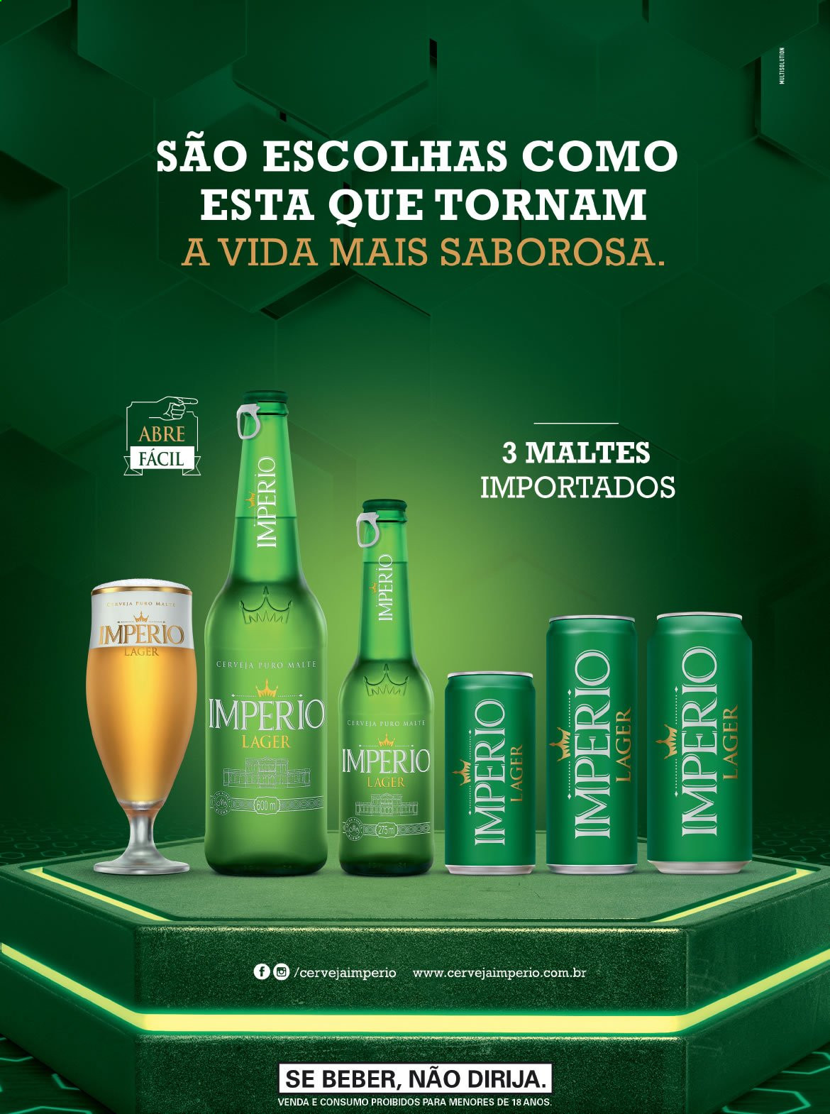 Folheto Assaí Atacadista. Página 29