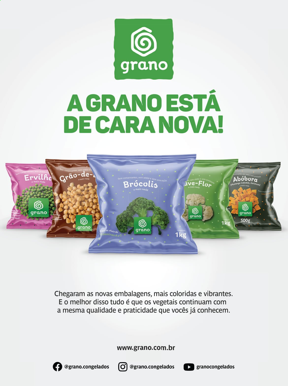 Folheto Assaí Atacadista. Página 79