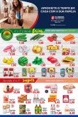Folheto Shibata Supermercados - 06.01.2021 - 12.01.2021.