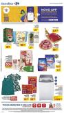 Folheto Carrefour Hiper - 12.01.2021 - 18.01.2021.