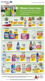 Folheto Carrefour Bairro - 19.01.2021 - 01.02.2021.