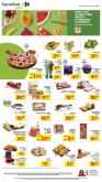 Folheto Carrefour Bairro - 19.01.2021 - 25.01.2021.
