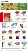 Folheto Carrefour Market - 19.01.2021 - 25.01.2021.
