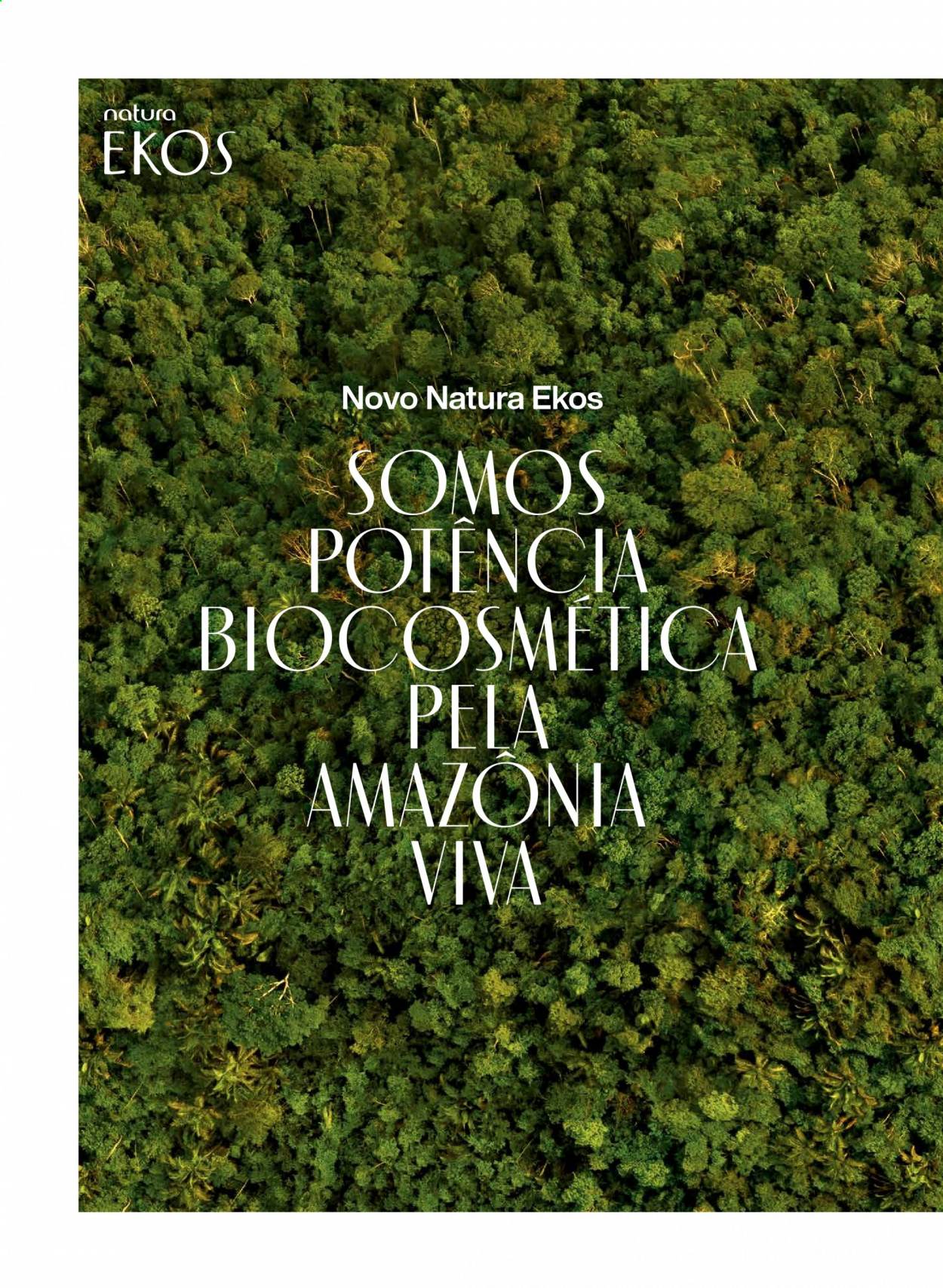thumbnail - Folheto Natura.