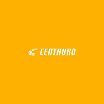 thumbnail - Ofertas Centauro