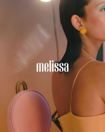 thumbnail - Ofertas Melissa