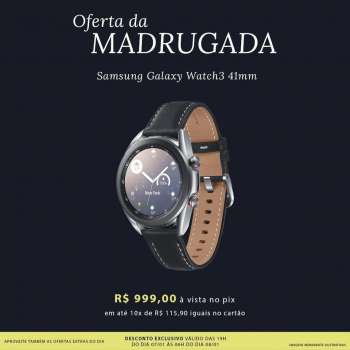 fast shop smartwatch