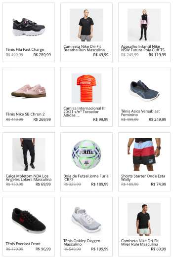 Acquisto >netshoes nike masculino futsal Grande vendita - OFF 62%