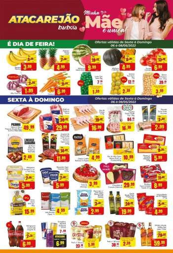 thumbnail - Ofertas Barbosa Supermercados