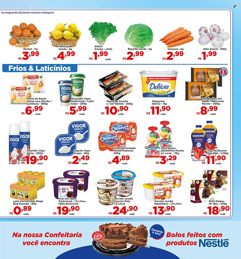 Folheto Shibata Supermercados - 12/07/2022 - 18/07/2022. Página 5