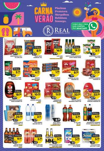 thumbnail - Ofertas Supermercados Real
