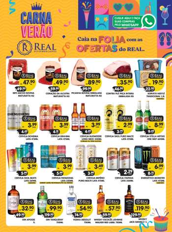 thumbnail - Ofertas Supermercados Real