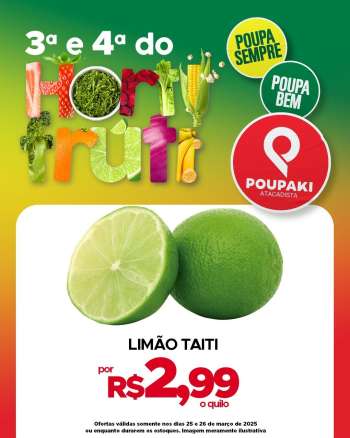 thumbnail - Ofertas Poupaki Atacadista