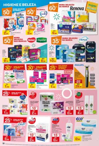 Promoções {store}