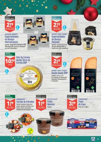 Promoções {store}