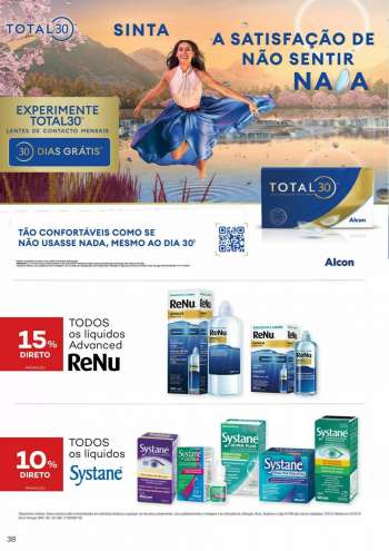 Promoções Well's