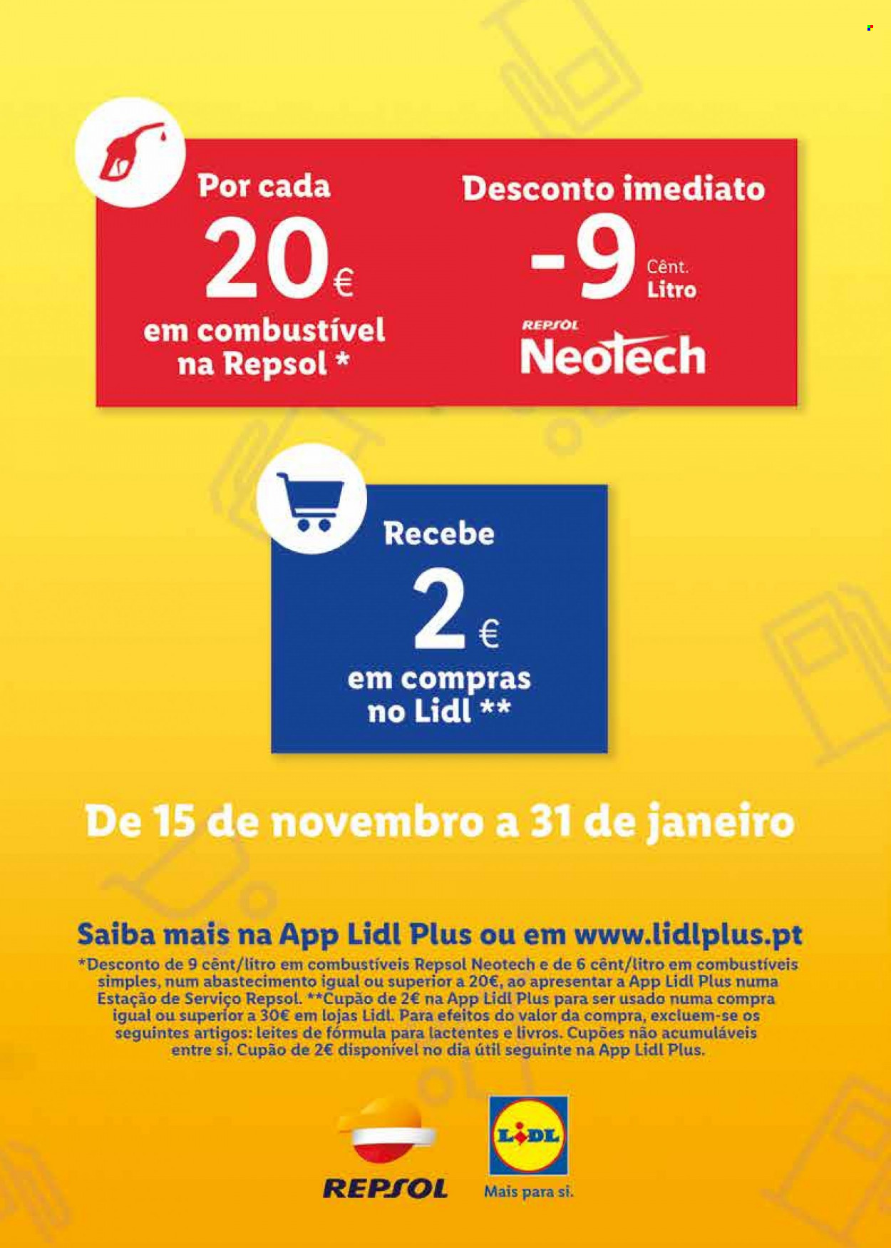 Folheto Lidl - 15.11.2021 - 21.11.2021. Página 29