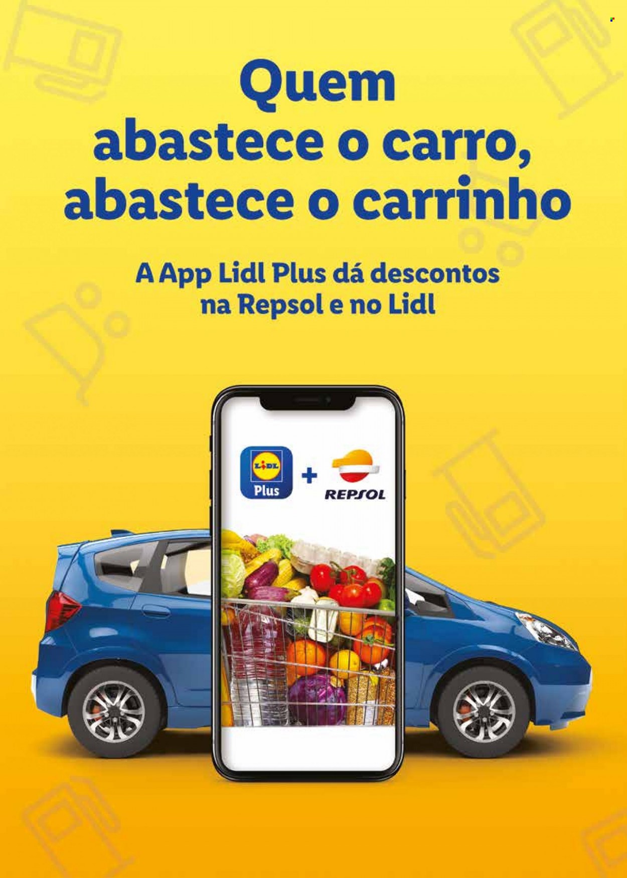 Folheto Lidl - 22.11.2021 - 28.11.2021. Página 50