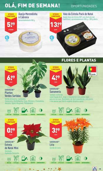 Promoções {store}