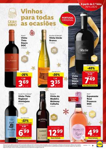 Promoções {store}
