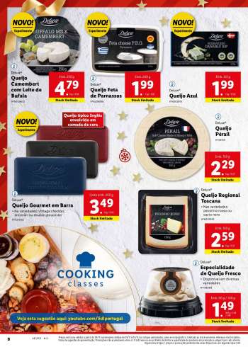 Promoções {store}