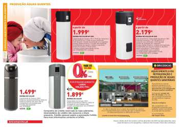 Promoções {store}