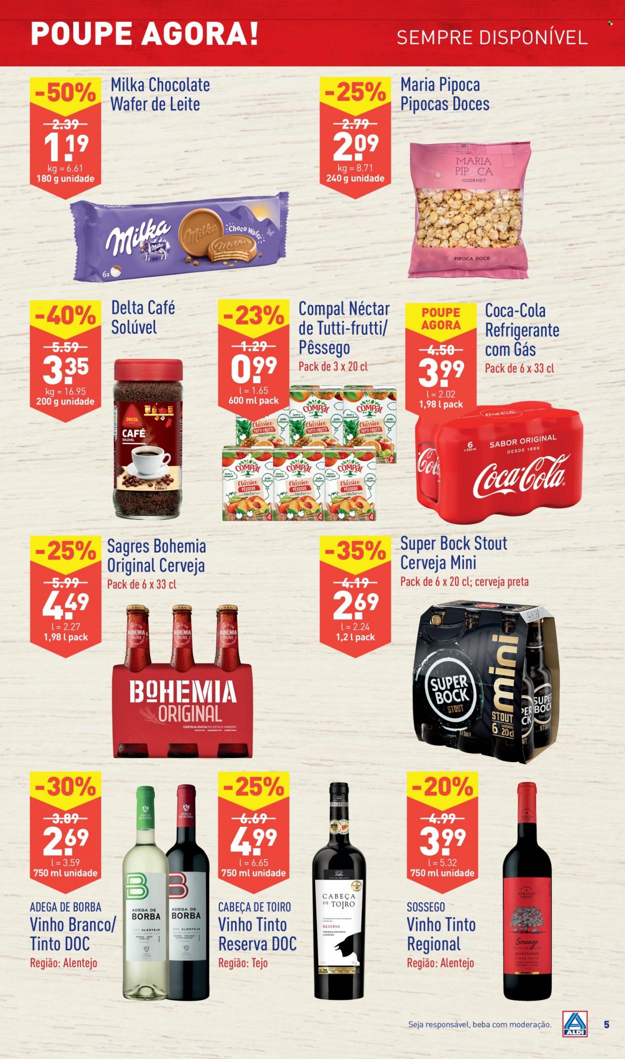 Folheto Aldi - 8.12.2021 - 14.12.2021. Página 5
