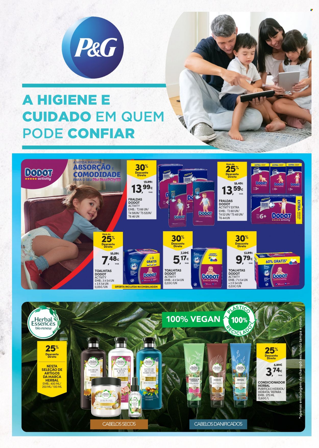 Folheto Continente Modelo - 2.12.2021 - 15.12.2021. Página 34