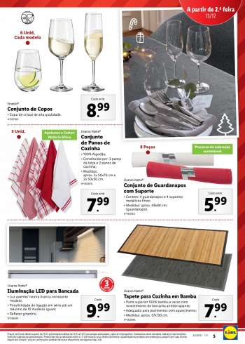 Promoções {store}