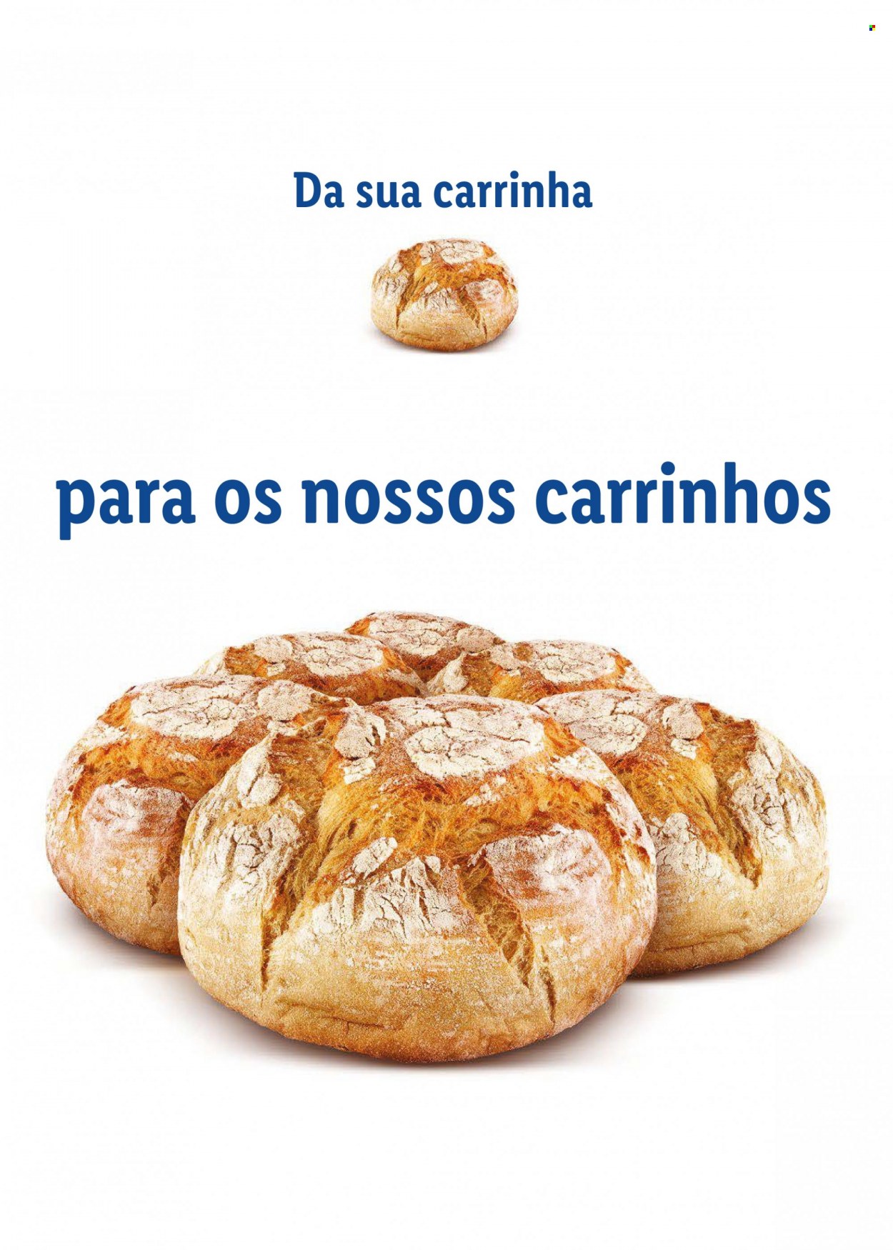 Folheto Lidl - 20.12.2021 - 26.12.2021. Página 49