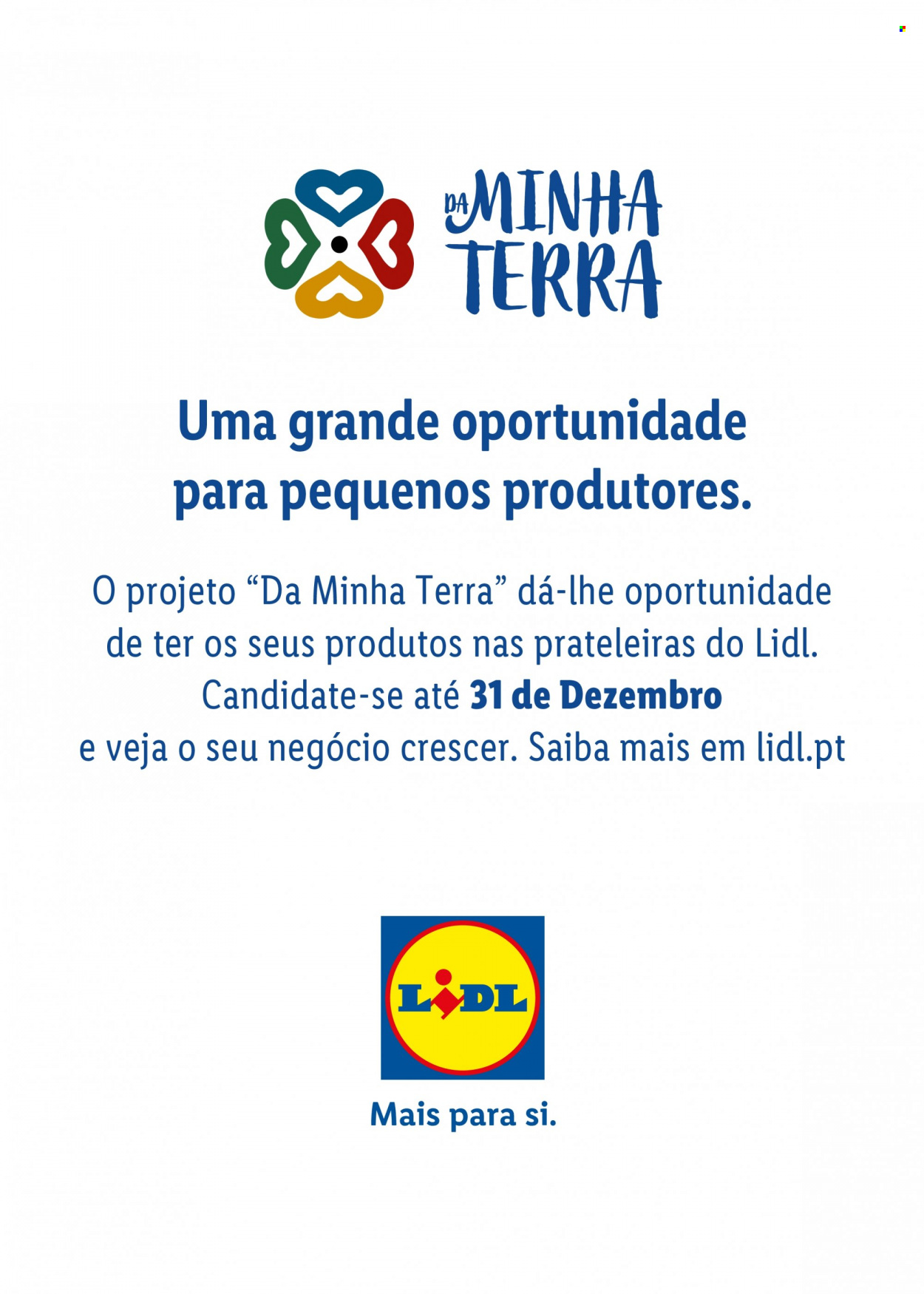 Folheto Lidl - 20.12.2021 - 26.12.2021. Página 50