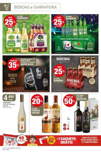 Promoções {store}