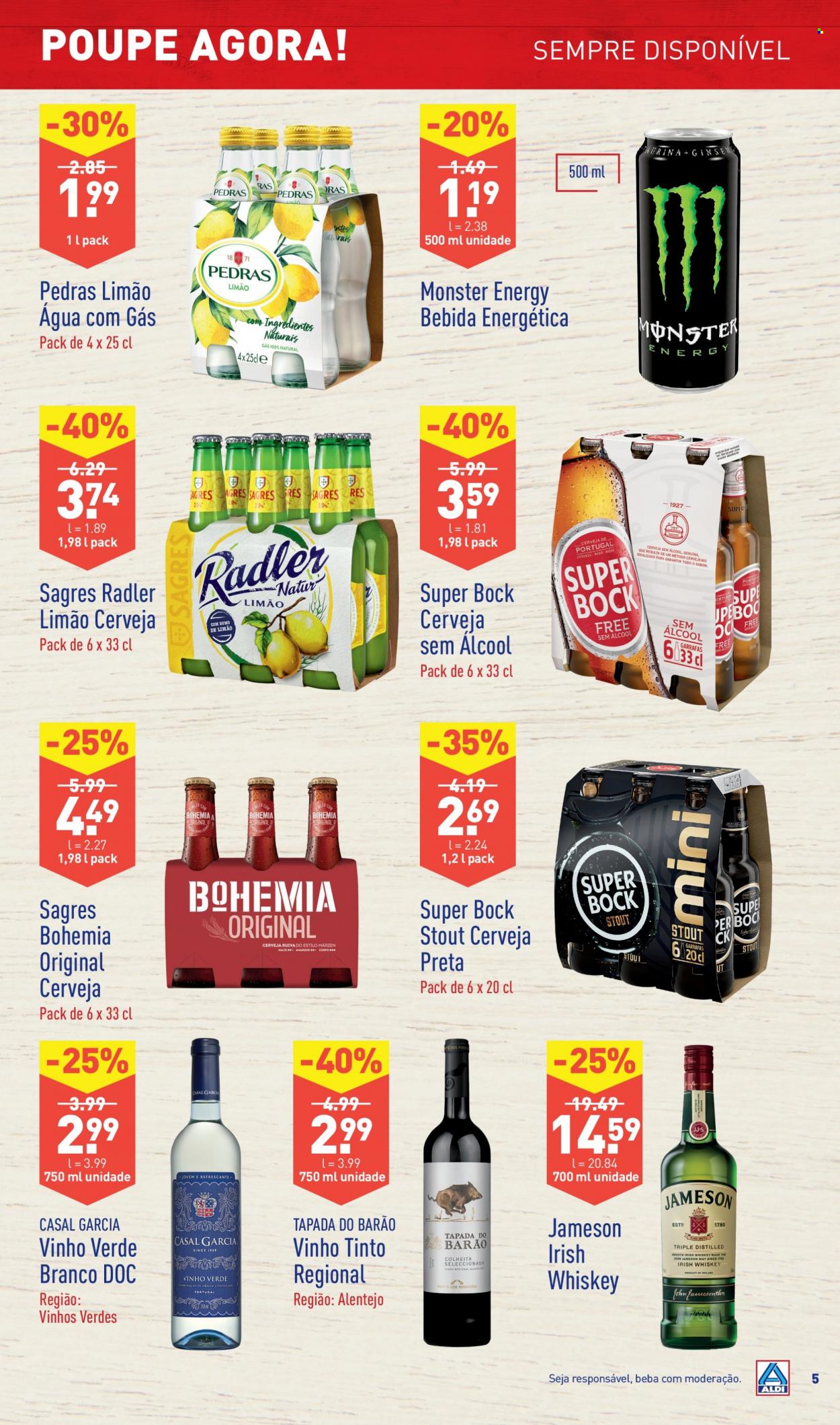 Folheto Aldi - 27.12.2021 - 4.1.2022. Página 5