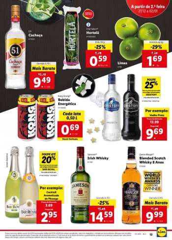 Promoções {store}