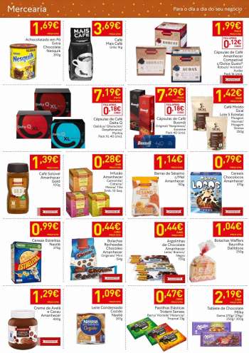 Promoções Recheio