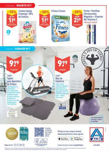 Promoções {store}
