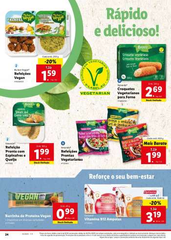 Promoções {store}