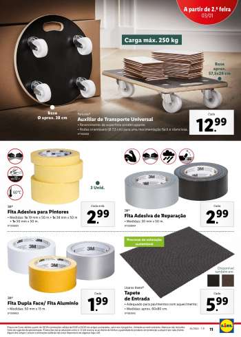 Promoções {store}