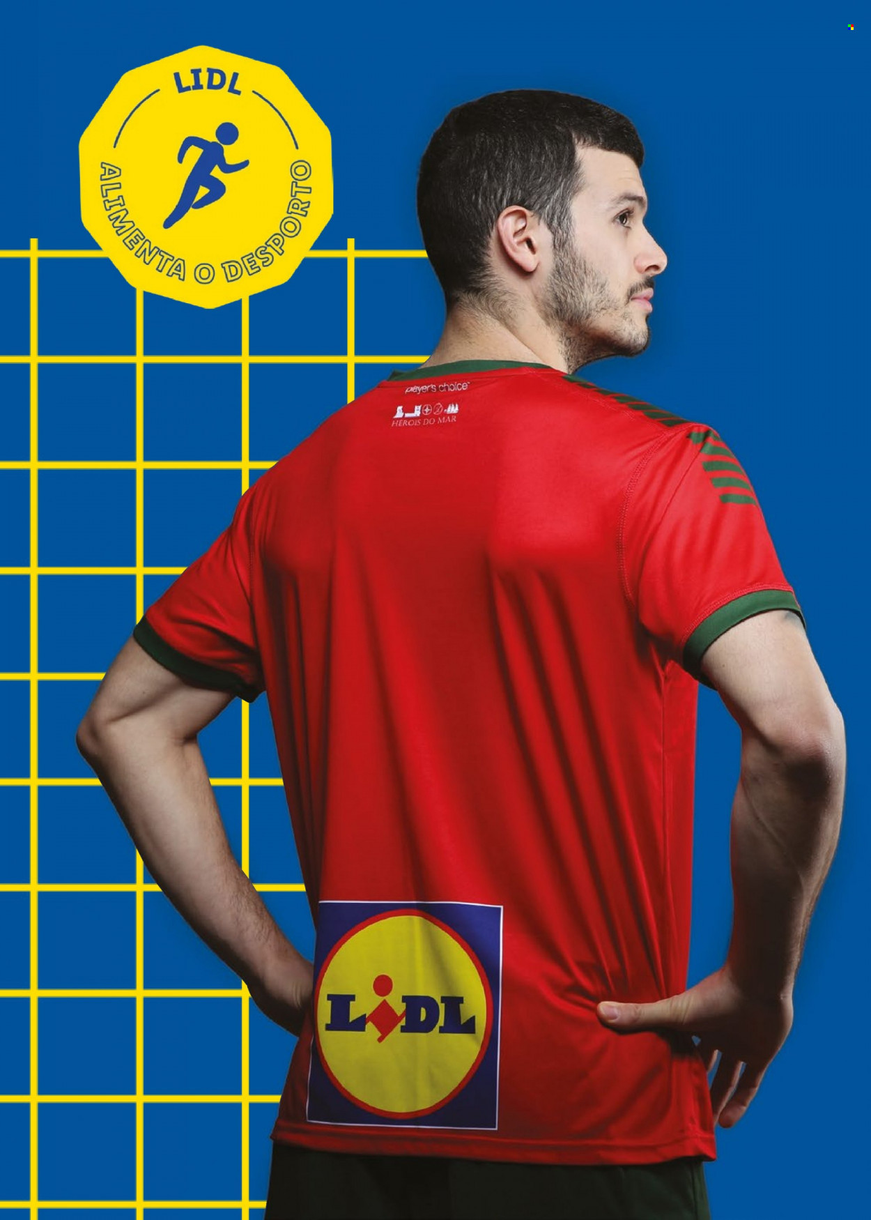 Folheto Lidl - 10.1.2022 - 16.1.2022. Página 26