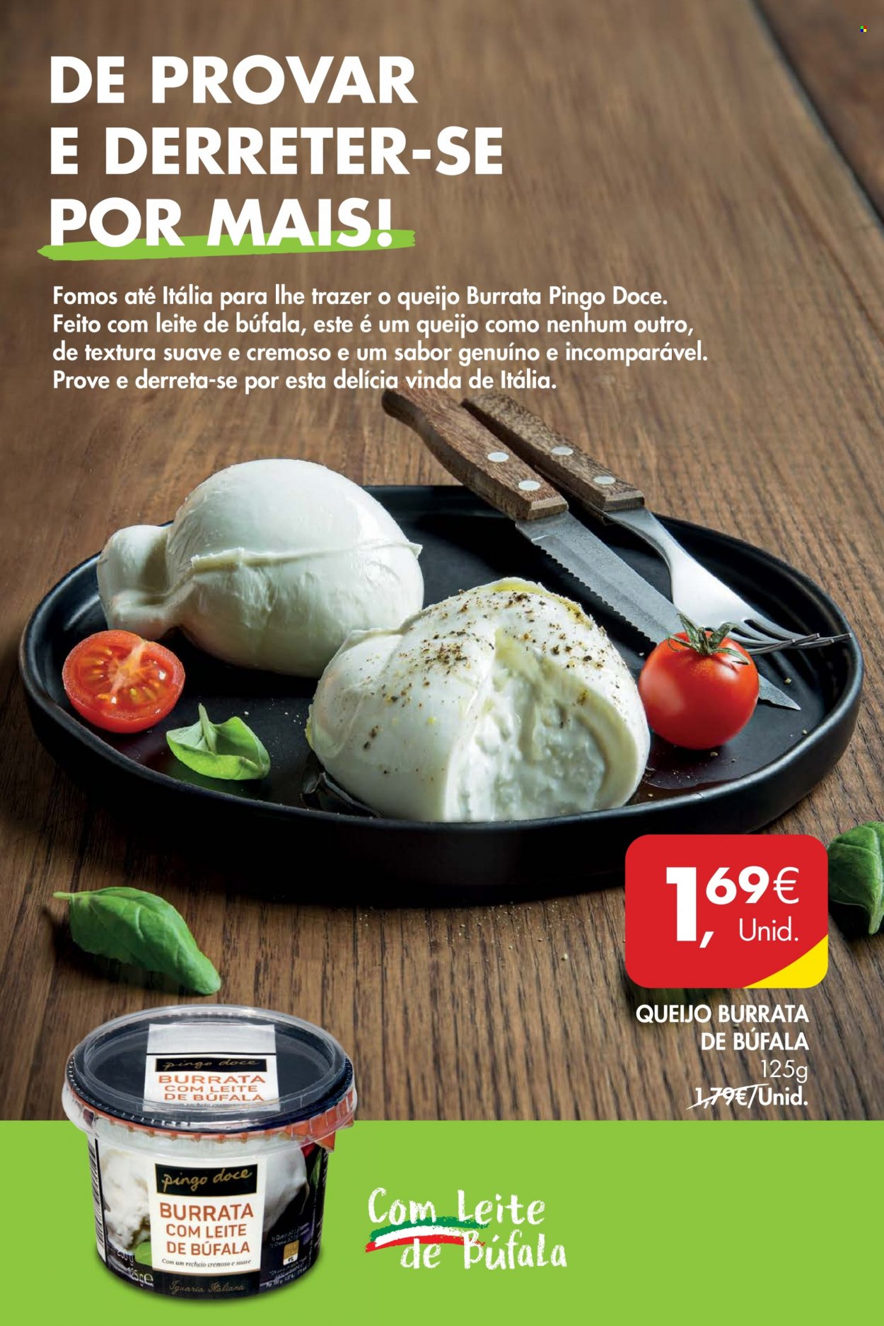 Folheto Pingo Doce - 11.1.2022 - 17.1.2022. Página 16