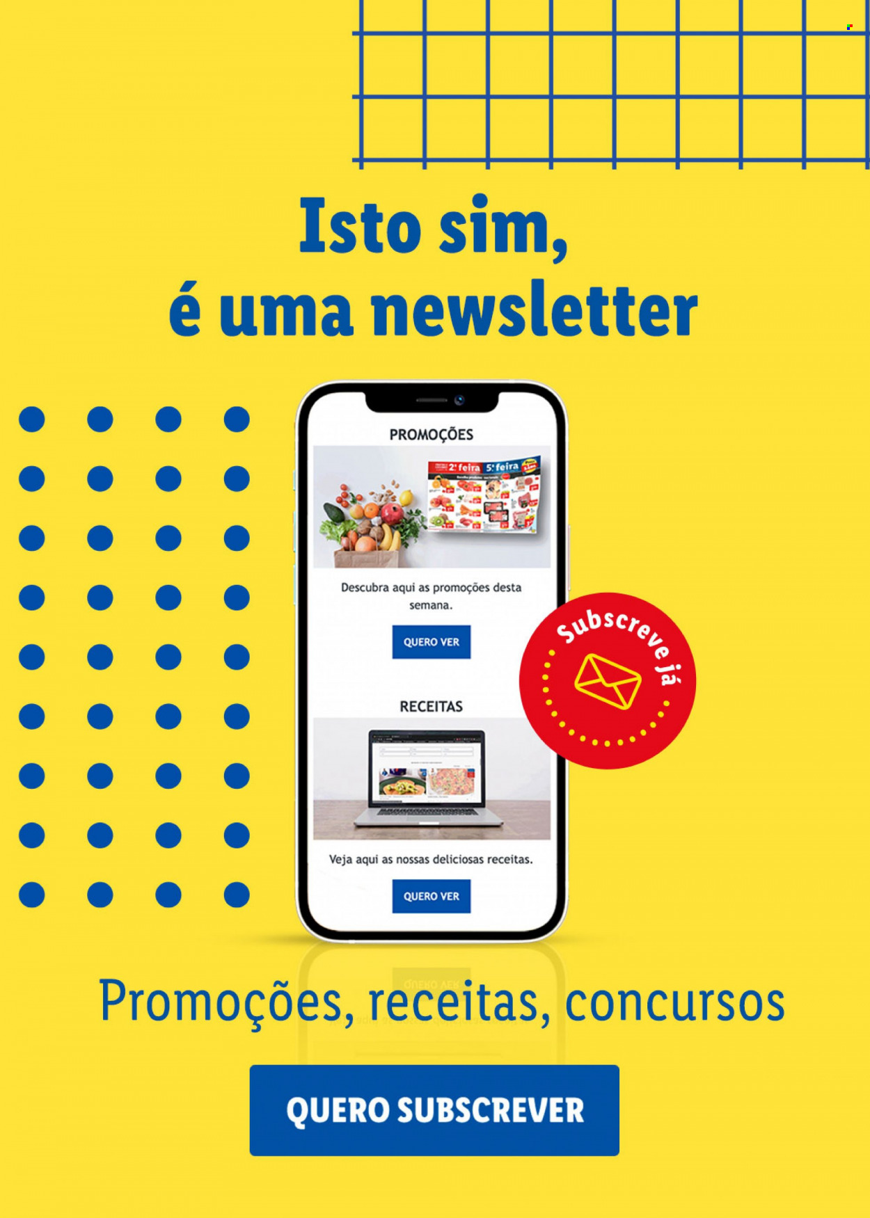 Folheto Lidl - 17.1.2022 - 23.1.2022. Página 18