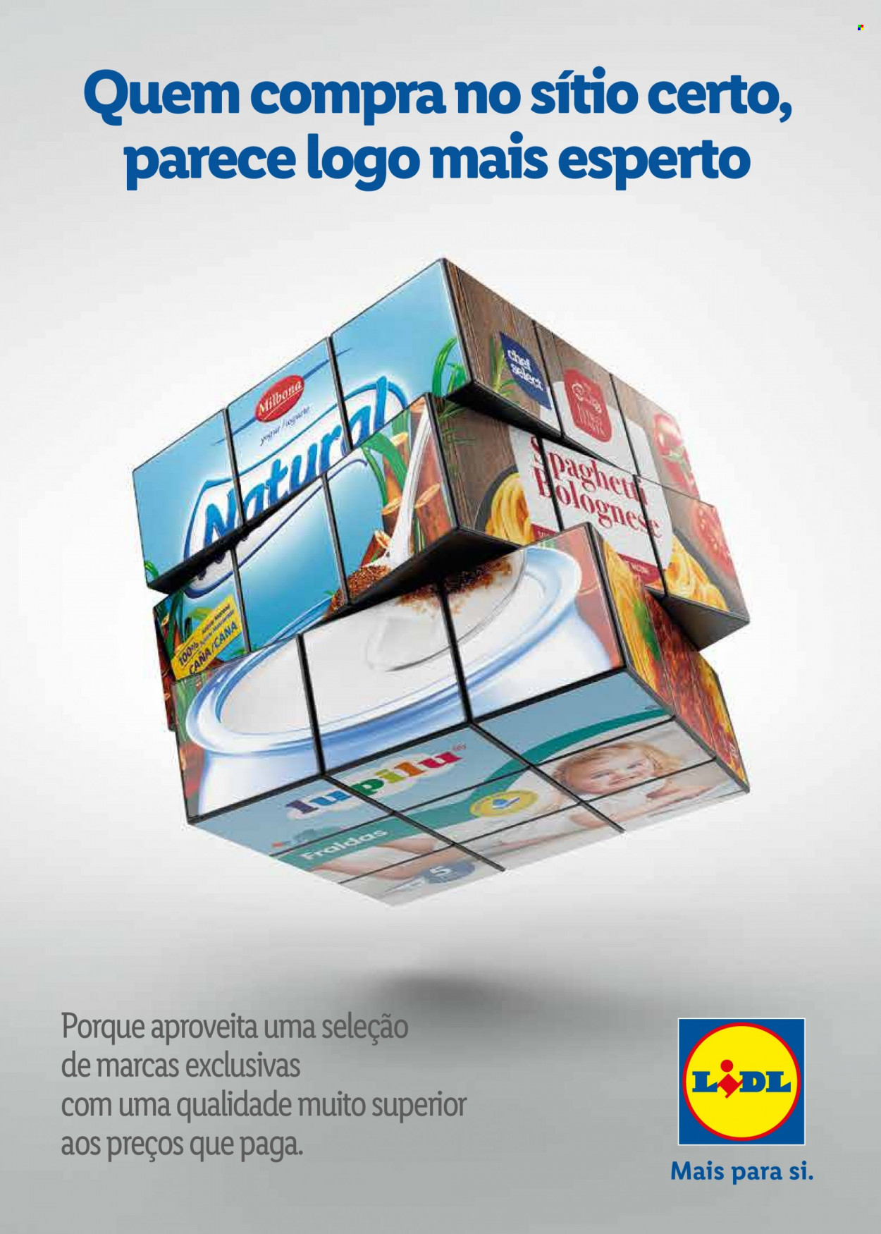 Folheto Lidl - 17.1.2022 - 23.1.2022. Página 21