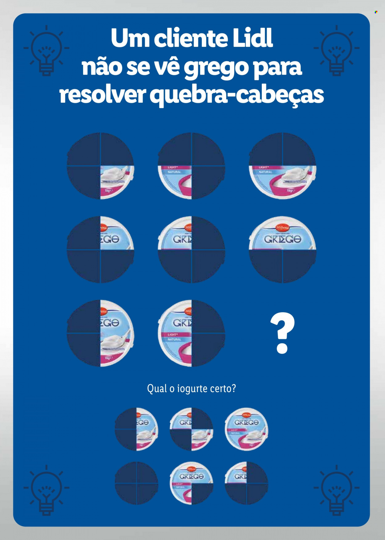 Folheto Lidl - 17.1.2022 - 23.1.2022. Página 2
