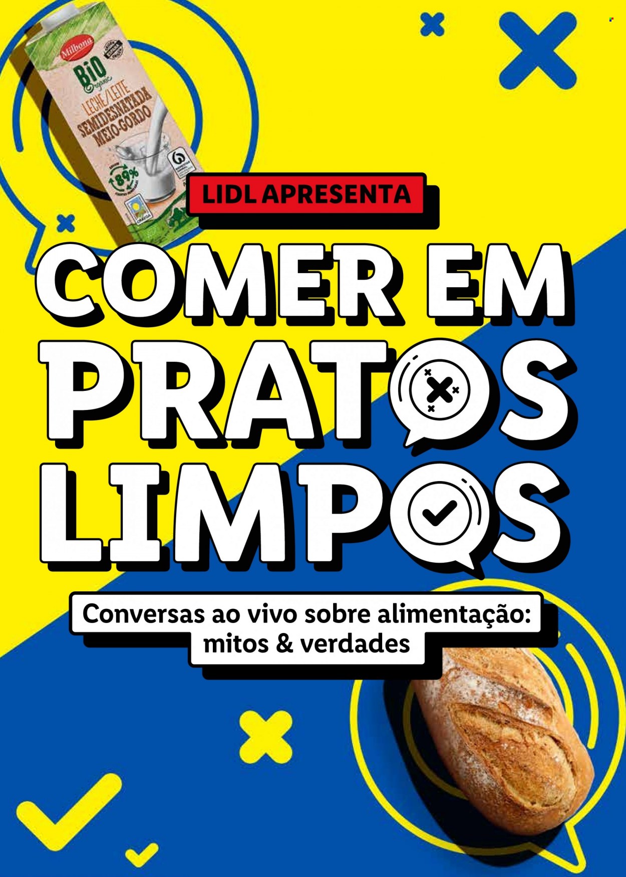 Folheto Lidl - 24.1.2022 - 30.1.2022. Página 26