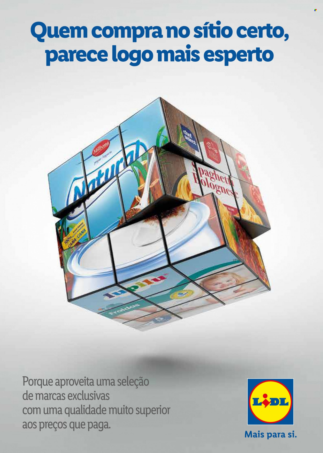 Folheto Lidl - 24.1.2022 - 30.1.2022. Página 25