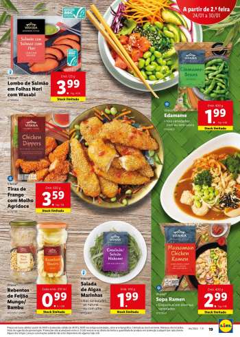Promoções {store}