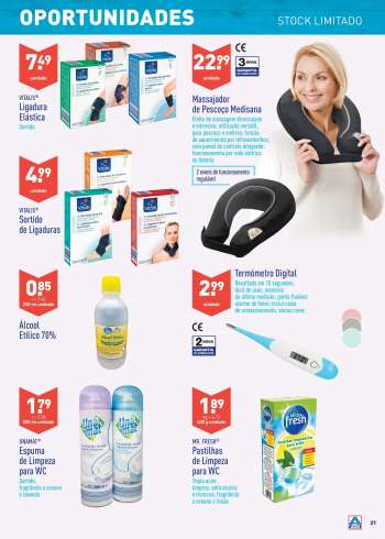 Promoções {store}