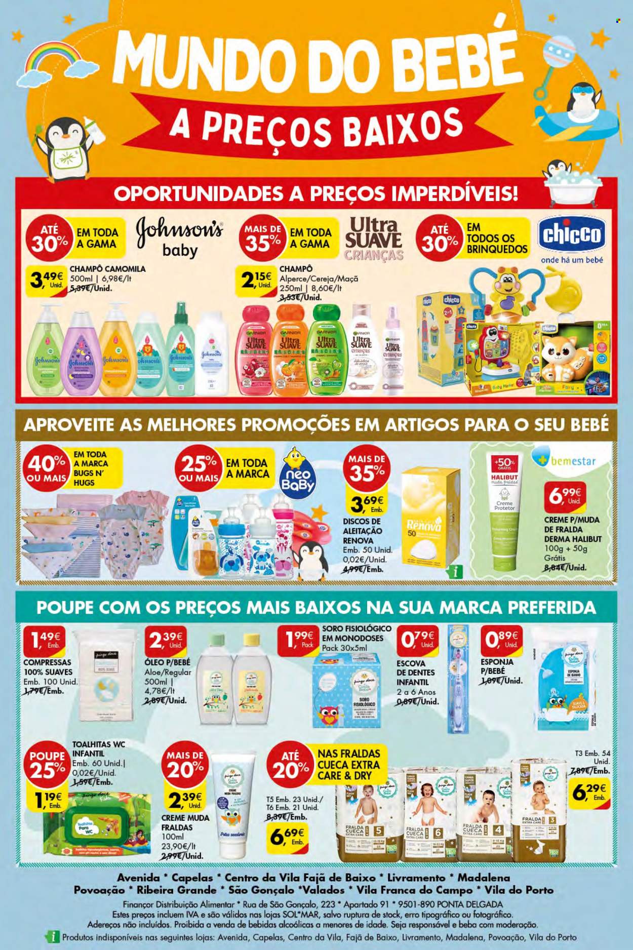Folheto Pingo Doce - 20.1.2022 - 26.1.2022. Página 24
